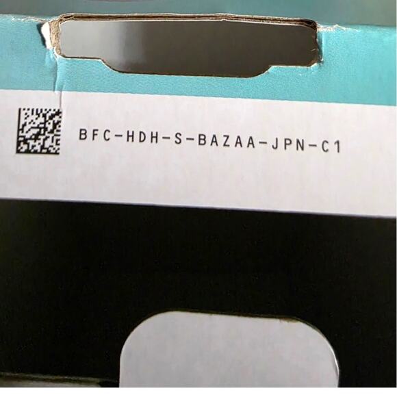 Nintendo Switch Lite Handheld Console Turquoise Japanese Edition Region Free NEW - Picture 5 of 9